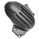 2023-2024 Speed ​​​​Twin 900 kjedebeskyttelse foran kjededeksel