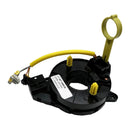 Wickelfeder AG1Z-14A664-A Für Ford Mustang 2011-2014 Flex Taurus Lincoln MKT