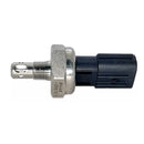 Öljynpaineanturi 89448-33010 Toyota Corolla RAV4 2019-2020 2,0L 2,5L