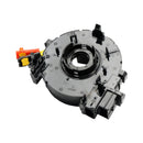 2015-2017 Toyota Camry 2.5 3.5L urfjeder 89245-02080