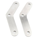 2015-2023 KAWASAKI Vulcan S 650 Aufhängung einstellbar Tieferlegungsverbindung Dogbone