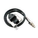 Diesel-Einlass-Stickoxidsensor A0091530628 für Mercedes-Benz Detroit