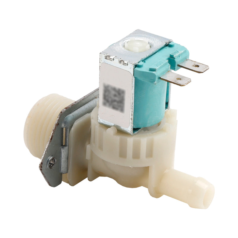 Vandindløbsventil DC62-30314L til Samsung Washing Machine PS4209101 PAP5582579