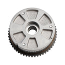 2019–heute Kia Seltos G4NH 2.0L Motor-Steuerkettensatz &amp; VVT-Getriebe 243502E700 243702E020