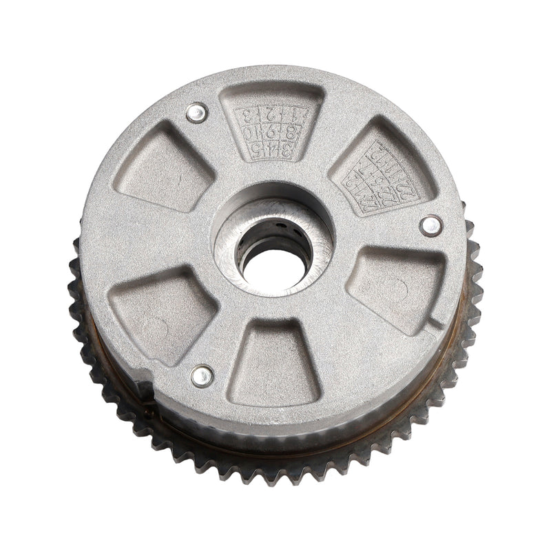 2019–heute Kia Seltos G4NH 2.0L Motor-Steuerkettensatz &amp; VVT-Getriebe 243502E700 243702E020