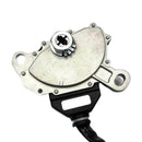 Neutral Sicherheitsschalter 93732499 9201296 für Chevrolet für Buick für Opel