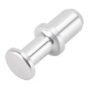 551915 Ölmessstab-Rohrverschlussdichtung für GM TH350 TH400 700R4 4L60E 4L80E 0,6 Zoll, 1 Stück