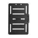 2018-2023 Dyna Placa Placa do porta-quadros