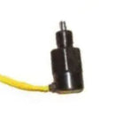 Bremselyskontakt 93860-02002 til Hyundai Atoz Atos 2001-2005