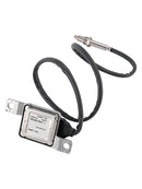 Nox-Sensor für Audi Q3 VW Tiguan Sharan Alhambra 04L907805L 5WK97233