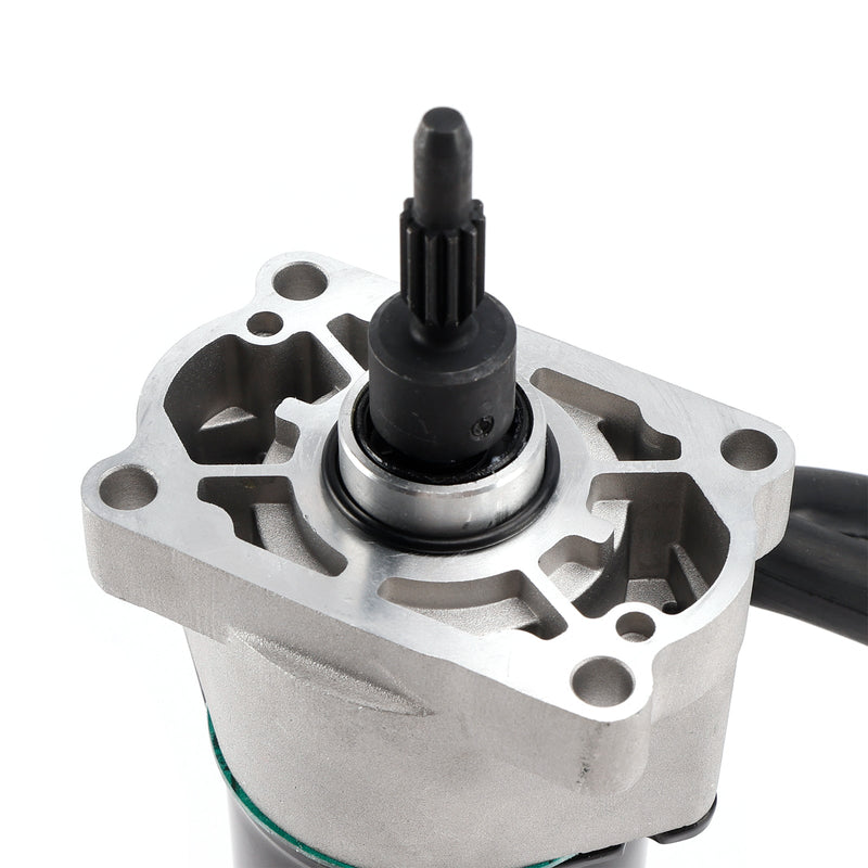 2004-2006 VW Touareg Touareg 7L6, 7L7, 7LA 3.2L Rear Differential Pump Motor 95562490401