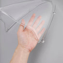 2024-2025 Aprilia RS457 Windschutzscheibe