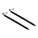 2018–2024 Volvo XC60 II 246 2 Stück elektrische Heckklappen-Gasdruckfeder 31420455