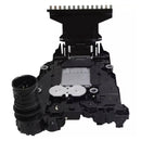 2017-2022 Sæde Ateca Automatic transmission TCU Control Unit + Ventil Body 0DE927711B 0de 927 711 B