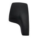 2013–2016 Mazda CX-5 Mittelkonsole Armlehne Box Abdeckung Deckel KA0G-64–450B-02