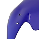 Windschutzscheibe Windschutz + Halterung passend für Kawasaki Z900 2025