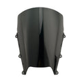 2023-2024 Suzuki GSX-8R Windshield