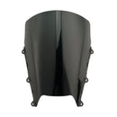 2023-2024 Suzuki GSX-8R Windschutzscheibe