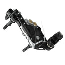 2010-2011 Ford Mondeo 1,6 l 2,0 l 2,2 l MPS6 Getriebesteuergerät 7M5R-14C247-AG