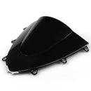 Verkleidungssatz aus ABS-Kunststoff für Honda CBR1000RR 2008-2011