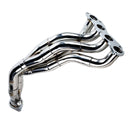 Abgaskrümmer passend für Honda Civic Si/SiR 2.0L 2002-2005 und RSX 2002-2006