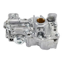 Oliepumpe SH0114100A til Mazda 6 2.2 Diesel SkyActiv (2012–2017)