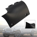 Høyre sidepanel (7HC84TZZAA) for Jeep Gladiator 2020-2026