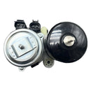 2012-2017 für Toyota Camry Hybrid Antiblockiersystem (ABS) Bremskraftverstärker 47070-33030