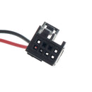 Türschlossaktuator vorne rechts 2117200635 für Mercedes-Benz E-Klasse W211