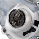 Vacuum Pump LR096061 For Land Rover Range Rover Discovery