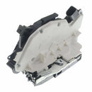 Türschloss Latch Antrieb Hinten Links 5N0839015A Für VW Tiguan CC Amarok