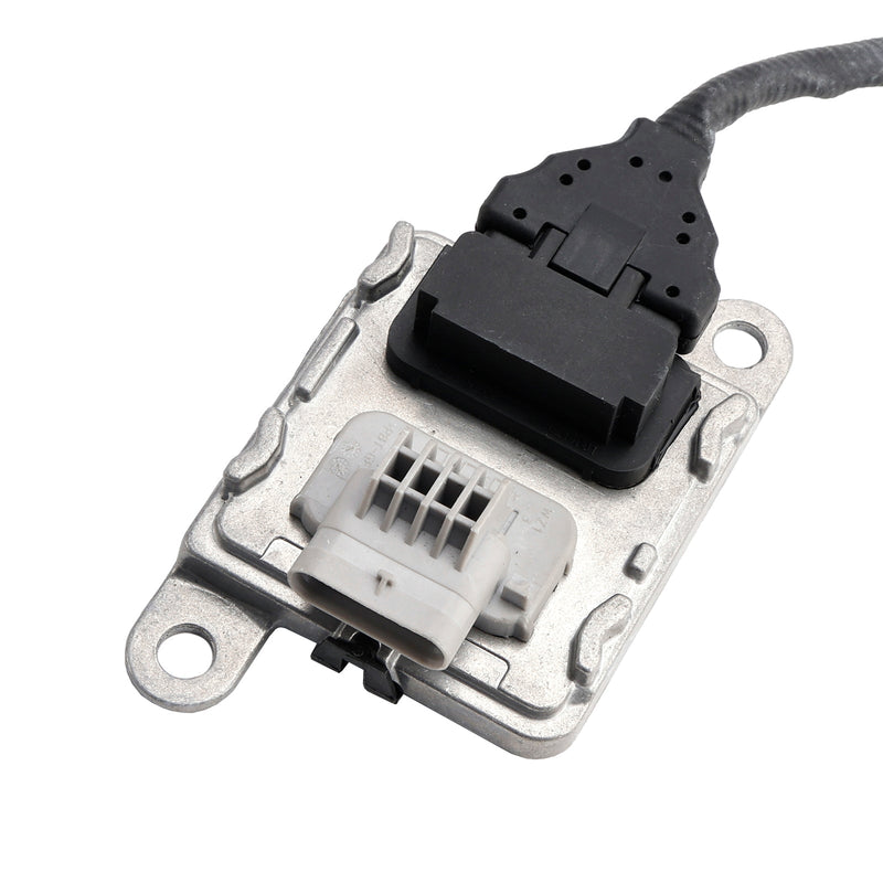 06.2014-on NISSAN NV400 Van (X62, X62B) Hinterer Nox-Sensor 2279000Q0F 227905444R