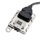 09.2016-on Nissan NV300 Van (x82) Senzor NOX 2279000Q0F 227905444R