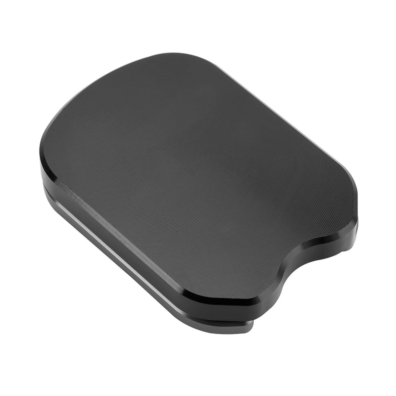 2021-2023 Meteor 350 Stand Enlarge Plate Pad