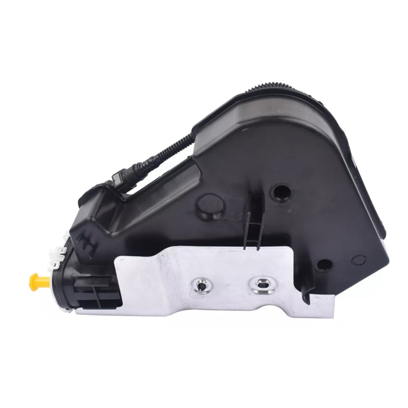 04.2012-jetzt CITROËN C4 AIRCROSS 1.6 1590 ccm, 86 KW 117 PS Kraftstoffzusatzfilter DPF Tankpumpe 1606340280