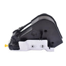 11.2009-Jetzt Citroën C4 II NC_ 1,6 HDI 90 1560 ccm 68 kW 92 PS Fuel-lisäainesuodatin DPF-säiliöpumppu 1606340280