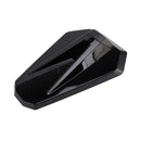 2024–2025 390 Duke Tail Rücksitzbezug Verkleidung