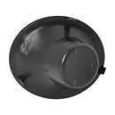 Left Side Fog Light Cover For Dodge Challenger 2015-2022 68259661AA