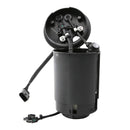 2010-2013 Freightliner Sprinter 3500 Diesel Exhaust Fluid DEF-Heizung 9064700553 B3R8A1-2 F01C600232