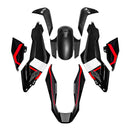 Injection ABS Plastic Body Fairing Kit til BMW R1300GS 2024-2026 07#