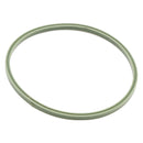 Uszczelka naprawcza pompy próżniowej 6422300065 Zestaw naprawczy do Mercedesa OM642 3.0L LA1231061