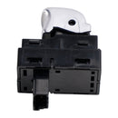 Strömfönster Liftaromkopplare Kontrollknapp 61319299457 för BMW G11 G12 G38