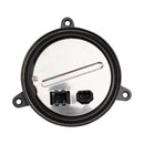 Xenon-HID-Scheinwerfer Elektrisches Vorschaltgerät D1S GAVD00G31P10581 Für Cadillac