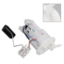 2007-2009 Yamaha FZ6-NAHG FZ6-SA2 (nu, ABS) Conjunto de bomba de combustível 5Vx-13907-01 5VX-13907-02 5VX-13907-05