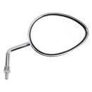 Rückspiegel-Set für Indian Scout Sixty Bobber Springfield Dark Horse 16-25