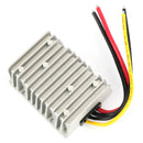 12V til 24V DC-DC Step Up Boost Voltage Converter 20A 480W Industrielle strømforsyninger