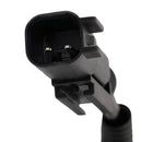 Vorne links und rechts ABS Raddrehzahlsensor HC3Z2C204B für Ford F250 F350