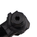 Kraftstoffeinspritzdüsen passend für 690 Duke Enduro R SMC R 76041023044