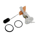 Zespół pompy paliwa Honda Wave125I 2012 16700-Kyz-713