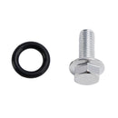 Conector do sensor de posição da árvore de cames para LS1 LSX 24X LS7 LS9 CAM CAP 551349